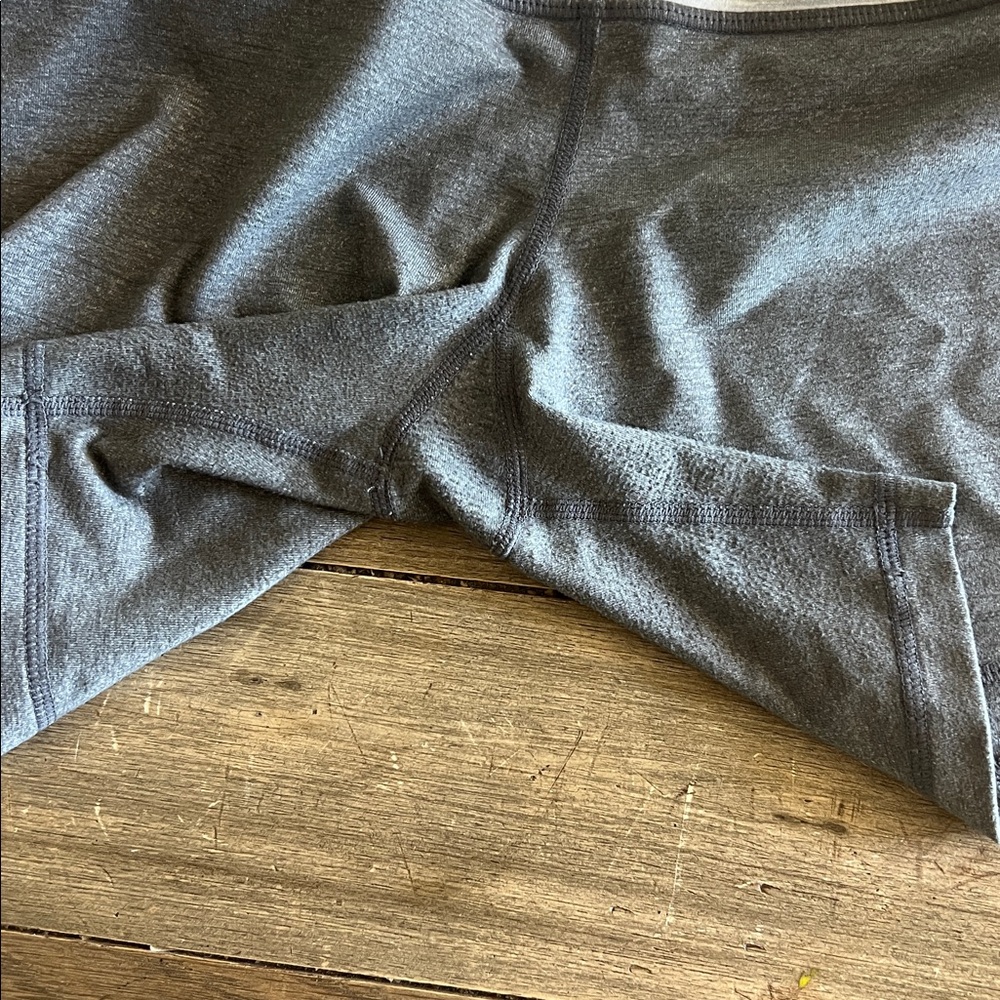 Lululemon Shorts - Picture 2 of 6